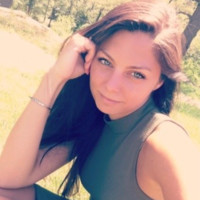 Chestnut Market Employee Lindsay Dain's profile photo