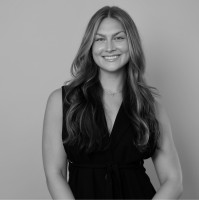 SoulCycle Inc. Employee Meredith Popper's profile photo
