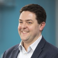 Rick Evershed Email & Phone Number