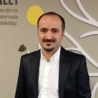 Cihan Eker Email & Phone Number