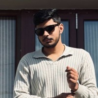 Adtechcorp Employee Thilak Ps's profile photo