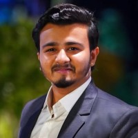 FlytBase Employee Prathamesh Kshirsagar's profile photo