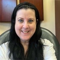 Debi Phipps Email & Phone Number