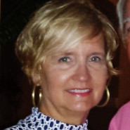 TELECO, Inc. Employee Kathy Loflin's profile photo