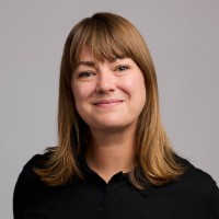 Kristy Fenton Email & Phone Number