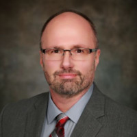 FranServe, Inc. Employee Jerry Rieder's profile photo