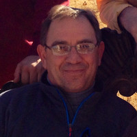 Schwob Building Company, LLC Employee Larry Larsen's profile photo