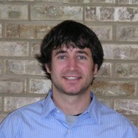 Eldean Shipyard Employee Wade Eldean's profile photo