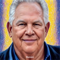 Gary Tuttle Email & Phone Number