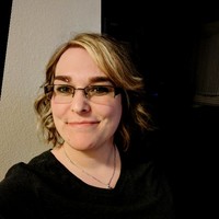 Brittany Eatherly