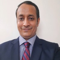 Amar Sharma Email & Phone Number