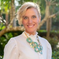 Chcio Stephanie Lahr