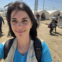Laura Z Email