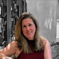 Nicole Egan Email & Phone Number
