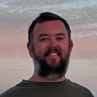 Jobot Employee Reed Kellick's profile photo