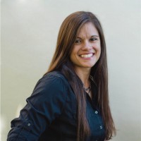 West Richland Police Department Employee Jaclyn Mokuahi's profile photo
