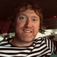 Scott Millett Email & Phone Number