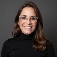 Associated Bank Employee Amy Craft's profile photo