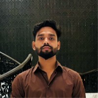 zingbus Employee Goutam Yadav's profile photo