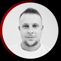 Gareth Caraher Email & Phone Number