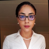5 Seasons Mechanical, LLC Employee Tianna Paniagua's profile photo