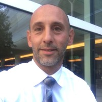 Mike S. Email & Phone Number
