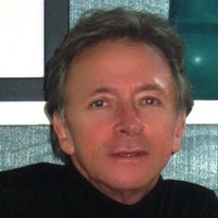 Rick Shaver Email & Phone Number