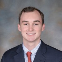 Clayton Brockmann Email