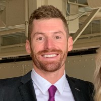 Philips Employee Ben Agee's profile photo