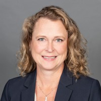 Josie Benkers Email & Phone Number
