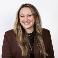 Propel Health Communications Employee Branwen Defren's profile photo