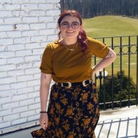 Melissa Morello Email & Phone Number