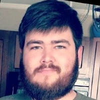 IT Decisions Employee Jonathan Rohrer's profile photo