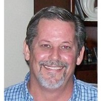 Spectral Instruments, Inc. Employee Charles Farmer's profile photo