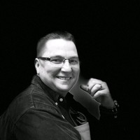 Home Depot/Your Other Warehouse Employee Kristi Hall's profile photo