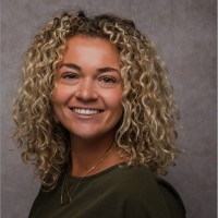Carson Young Email & Phone Number