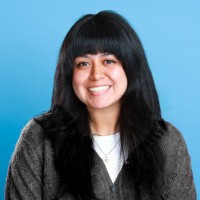 Strength United Employee Alyssa Rodriguez's profile photo