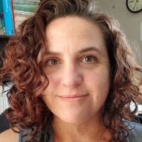 Heather Wood Email & Phone Number