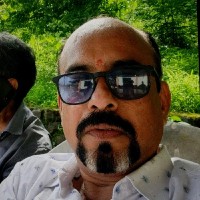 Sachin Pardeshi Email