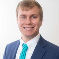 AMCP Employee Tyler Thorne's profile photo