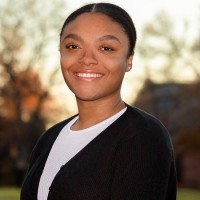 Kyana Bell Email