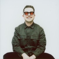 nice&frank Employee Drew Forrest's profile photo