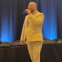 Ryan Snodgrass Email & Phone Number