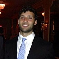 Jake Schlanger Email & Phone Number