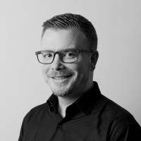 Troy Mason Email & Phone Number