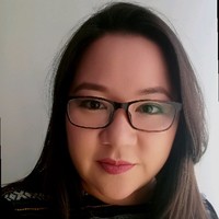 Javiera León Email