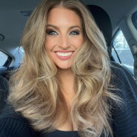 Wjbk Employee Stephanie Mead's profile photo
