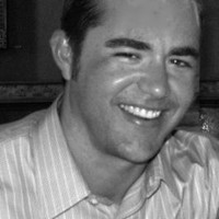 John Dunaway Email & Phone Number