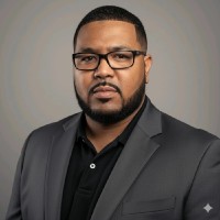 Max Carter Email & Phone Number