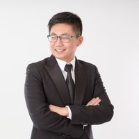 Yang Li Email & Phone Number